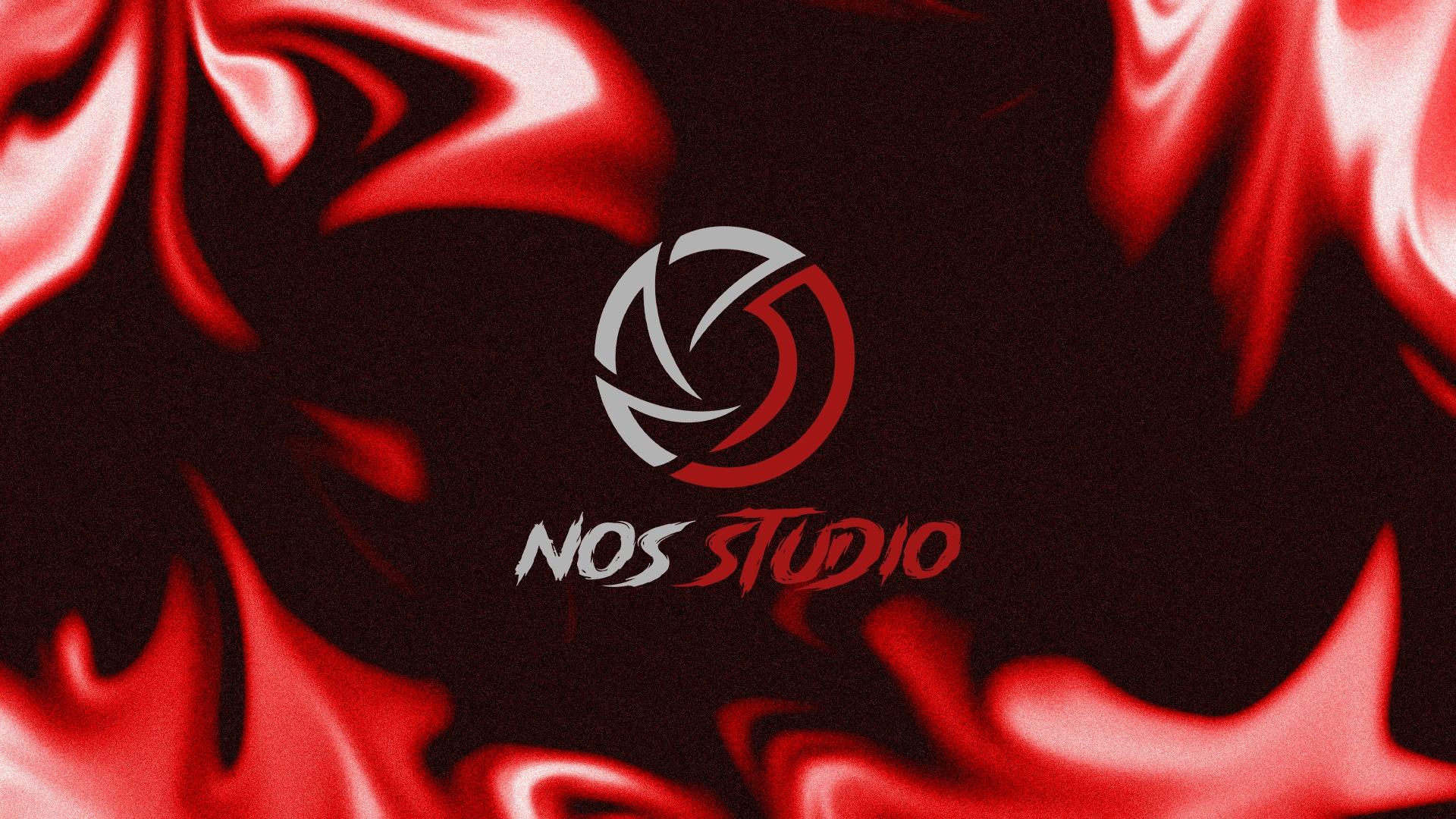 Nos Studio Video